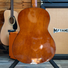 Load image into Gallery viewer, Yamaha C40II Nylon Strung Classical Guitar