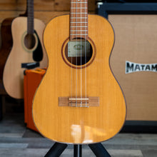 Load image into Gallery viewer, Kala APB CTG Baritone Ukulele - (Pre-Owned)