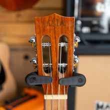 Load image into Gallery viewer, Kala APB CTG Baritone Ukulele - (Pre-Owned)