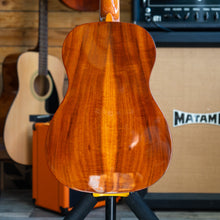 Load image into Gallery viewer, Kala APB CTG Baritone Ukulele - (Pre-Owned)