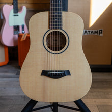 Load image into Gallery viewer, Taylor BT1 Acoustic Guitar - (Pre-Owned)