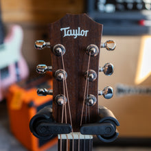 Load image into Gallery viewer, Taylor BT1 Acoustic Guitar - (Pre-Owned)