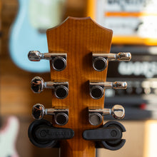 Load image into Gallery viewer, Taylor BT1 Acoustic Guitar - (Pre-Owned)