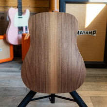 Load image into Gallery viewer, Taylor BT1 Acoustic Guitar - (Pre-Owned)