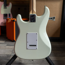 Load image into Gallery viewer, Squier Bullet Stratocaster in Arctic White - (Pre-Owned)