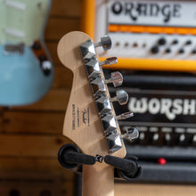 Load image into Gallery viewer, Squier Bullet Stratocaster in Arctic White - (Pre-Owned)