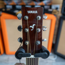 Load image into Gallery viewer, Yamaha FSX820C MKII Electro Acoustic Guitar