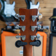 Load image into Gallery viewer, Yamaha FSX820C MKII Electro Acoustic Guitar