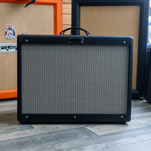 Load image into Gallery viewer, Fender Hot Rod Deluxe III 1x12 40 Watt Valve Amp Combo - (Pre-Owned)