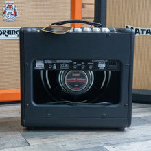 Load image into Gallery viewer, Laney CUB-SUPER 12 15W 1x12" Valve Amp Combo - (Pre-Owned)