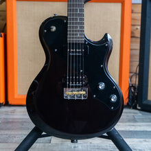 Load image into Gallery viewer, Shergold Provocateur SP-01 - (Pre-Owned)