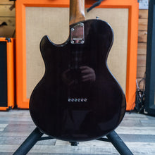 Load image into Gallery viewer, Shergold Provocateur SP-01 - (Pre-Owned)