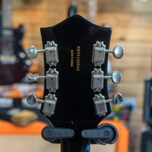 Load image into Gallery viewer, Gretsch G5129 in Firebird Red with Soft Case - (Pre-Owned)