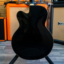 Load image into Gallery viewer, Gretsch G5129 in Firebird Red with Soft Case - (Pre-Owned)