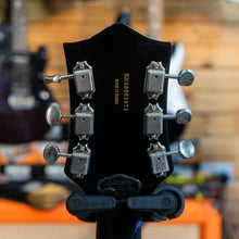 Load image into Gallery viewer, Gretsch G5127 in Baby Blue with Gretsch Hard Case - (Pre-Owned)