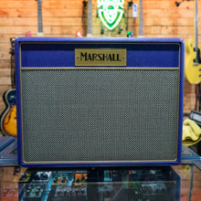 Load image into Gallery viewer, Marshall Class 5 in Limited Edition Purple Tolex - (Pre-Owned)