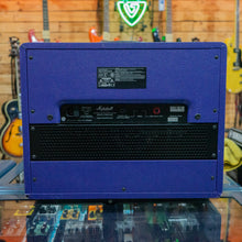Load image into Gallery viewer, Marshall Class 5 in Limited Edition Purple Tolex - (Pre-Owned)