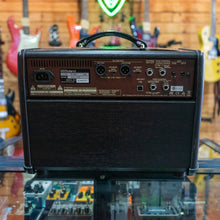 Load image into Gallery viewer, Boss Acoustic Singer Live - (Pre-Owned)