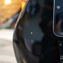 Load image into Gallery viewer, Squier Vintage Modified Baritone Jazzmaster in Black - (Pre-Owned)