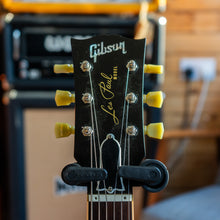 Load image into Gallery viewer, Gibson Les Paul Standard in Iced Tea Burst - 2015 - (Pre-Owned)