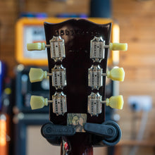 Load image into Gallery viewer, Gibson Les Paul Standard in Iced Tea Burst - 2015 - (Pre-Owned)