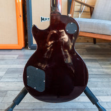 Load image into Gallery viewer, Gibson Les Paul Standard in Iced Tea Burst - 2015 - (Pre-Owned)