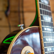 Load image into Gallery viewer, Gibson Les Paul Standard in Iced Tea Burst - 2015 - (Pre-Owned)