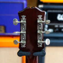 Load image into Gallery viewer, Epiphone Texan FT-45 - 1970s Vintage Guitar - (Pre-Owned)