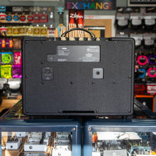 Load image into Gallery viewer, Vox AC10 C1 Combo Guitar Amp - (Pre-Owned)