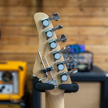 Load image into Gallery viewer, Kramer Pacer Classic FR Special Scarlet in Red Metallic - (Pre-Owned)