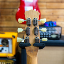 Load image into Gallery viewer, Danelectro DC59VRD The 59 in Red - (Pre-Owned)