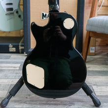 Load image into Gallery viewer, Epiphone Les Paul Standard Pro in Vintage Sunburst with Hardcase - (Pre-Owned)