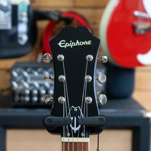 Load image into Gallery viewer, Epiphone Casino Coupe in Vintage Sunburst with Hardcase - (Pre-Owned)