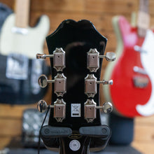 Load image into Gallery viewer, Epiphone Casino Coupe in Vintage Sunburst with Hardcase - (Pre-Owned)