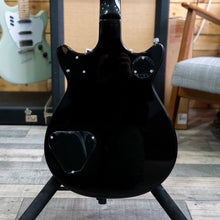 Load image into Gallery viewer, Gretsch Electromatic G5232T Double Jet Electric Guitar in Tahiti Red with Hard Case - (Pre-Owned)