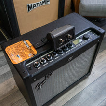 Load image into Gallery viewer, Fender Mustang III V2 Guitar Amplifier - (Pre-Owned)