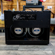 Load image into Gallery viewer, Vox Valvetronix AD120VT Guitar Amplifier - (Pre-Owned)