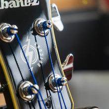 Load image into Gallery viewer, Ibanez AGB140 Electric Bass Guitar in Brown - (Pre-Owned)