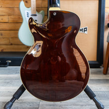 Load image into Gallery viewer, Ibanez AGB140 Electric Bass Guitar in Brown - (Pre-Owned)