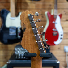 Load image into Gallery viewer, Fender Highway Series Dreadnought Electro-Acoustic Guitar in Natural - (Pre-Owned)