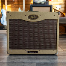 Load image into Gallery viewer, Peavey Classic 30 Guitar Valve Amp - (Pre-Owned)