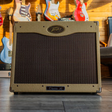 Load image into Gallery viewer, Peavey Classic 30 Guitar Valve Amp - (Pre-Owned)