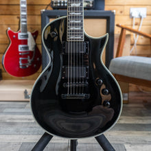 Load image into Gallery viewer, ESP LTD EC-1000S Fluence in Black - (Pre-Owned)