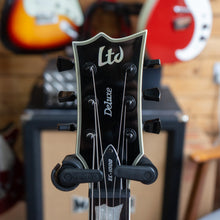 Load image into Gallery viewer, ESP LTD EC-1000S Fluence in Black - (Pre-Owned)