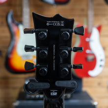 Load image into Gallery viewer, ESP LTD EC-1000S Fluence in Black - (Pre-Owned)