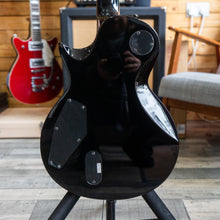 Load image into Gallery viewer, ESP LTD EC-1000S Fluence in Black - (Pre-Owned)