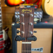 Load image into Gallery viewer, Martin GPC-X2E Mahogany HPL Grand Performance Electro-Acoustic Guitar - (Pre-Owned)