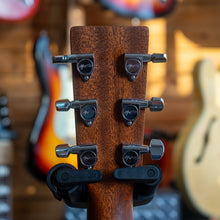 Load image into Gallery viewer, Martin GPC-X2E Mahogany HPL Grand Performance Electro-Acoustic Guitar - (Pre-Owned)