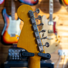 Load image into Gallery viewer, Fender MIJ Jaguar in Sunburst - 1994 - (Pre-Owned)