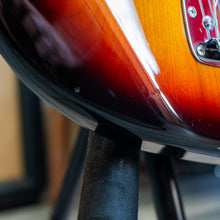 Load image into Gallery viewer, Fender MIJ Jaguar in Sunburst - 1994 - (Pre-Owned)